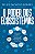Livro O Poder Dos Ecossistemas - Descubra Qual É O Dinhei... - Imagem 1