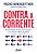 Livro Contra A Corrente - Imagem 1