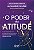 Livro O Poder Da Atitude - Edição Revista E Ampliada - Imagem 1