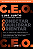 Livro C.E.O. - Conectar, Equilibrar, Orientar - Imagem 1