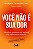 Livro Você Não É Sua Dor - Imagem 1