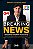 Livro Breaking News - Imagem 1