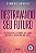 Livro Destravando Seu Futuro - Descubra A Fonte De Cura I... - Imagem 1