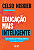 Livro Educação Mais Inteligente - Imagem 1
