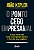 Livro O Ponto Cego Empresarial - O Que Você Não Está Enxe... - Imagem 1
