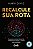 Livro Recalcule Sua Rota: Recupere O Controle Da Sua Vida, Rest... - Imagem 1