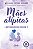 Livro Mães Atípicas - A Maternidade Que Ninguém Vê - Imagem 1