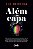 Livro Além Da Capa - Imagem 1