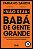 Livro Não Seja Babá De Gente Grande - Imagem 1
