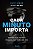 Livro Cada Minuto Importa - Domine Sua Mente E Vença O Jo... - Imagem 1