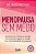 Livro Menopausa Sem Medo - Imagem 1