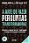 Livro A Arte De Fazer Perguntas Transformadoras - Imagem 1