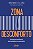 Livro Zona Desconforto - Transforme Desafios Em Oportunid... - Imagem 1