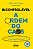 Livro Incontrolável: A Ordem Do Caos - Imagem 1