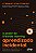 Livro Aprendizado Incidental - O Poder Do Lifewide Learni... - Imagem 1