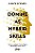 Livro Domine As Hybrid Skills - Como Se Adaptar À Nova Lógica D... - Imagem 1