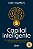 Livro Capital Inteligente - Os 7 Pilares Para Construir Sua For... - Imagem 1