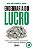 Livro Engenharia Do Lucro - Imagem 1