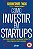 Livro Como investir em startups: da teoria à prática – um manua... - Imagem 1