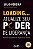 Livro Loading... atualize seu poder de liderança: assuma seu pa... - Imagem 1