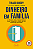 Livro Dinheiro em família: 21 passos para transformar suas fina... - Imagem 1