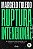 Livro Ruptura Intencional - A Coragem De Romper Com Tudo O Que ... - Imagem 1