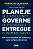 Livro Planeje o excelente, governe o possível e entregue o inim... - Imagem 1