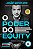 Livro O poder do equity [edição revista e ampliada]: como multi... - Imagem 1