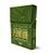 Livro 40 Dias Para Viver A Plenitude - Imagem 1