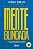 Livro A estratégia da mente blindada: 5 passos para ultrapassar... - Imagem 1