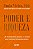 Livro Poder e riqueza: 120 ensinamentos judaicos e cristãos par... - Imagem 1