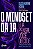 Livro O mindset da ia: ela pensa, você decide: tecnologia muda ... - Imagem 1