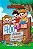 Livro Turma do Chico Bento Livro 400 Atividades e Desenho... - Imagem 1