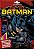 Livro Batman - Surpresas especiais - Imagem 1