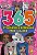 Livro L.O.L. Surprise! OMG - Livro 365 atividades e desen... - Imagem 1