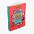 Livro Turma da Mônica - Livro 400 atividades e desenhos p... - Imagem 1