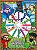 Livro Pró-Games Mundo da Diversão - Imagem 1