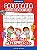 Livro Cartilha caminhos da alfabetização - caligrafia e a... - Imagem 1