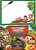 Livro Escolinha divertida - Turma do Chico Bento: caligra... - Imagem 1