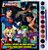 Livro DC Super Friends - Livro para pintar com aquarela - Imagem 1