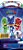Livro Aquabook PJ Masks - Imagem 1