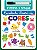 Livro Escolinha divertida especial - Cores - Imagem 1