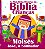 Livro As mais belas histórias da Bíblia para crianças: Mo... - Imagem 1