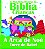 Livro As mais belas histórias da Bíblia para crianças: A ... - Imagem 1