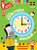 Livro Aprenda brincando - Numerais - Imagem 1