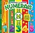 Livro Aprendendo e se divertindo - Numerais - Imagem 1