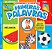 Livro Aprendendo e se divertindo - Primeiras palavras - Imagem 1