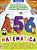Livro Caminhos da alfabetização - Matemática 5 a 7 anos - Imagem 1