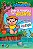 Livro Turma do Chico Bento - Livro de atividades com ades... - Imagem 1
