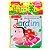Livro Amiguinhos do Jardim - Livro de Banho - Imagem 1